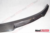 bmw-3-series-e92-coupe-m4-style-carbon-fibre-spoiler-2006-2013