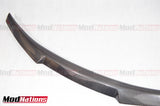 bmw-3-series-e92-coupe-m4-style-carbon-fibre-spoiler-2006-2013