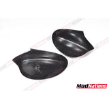 bmw-3-series-e92-e93-pre-lci-2006-2009-carbon-fibre-mirror-covers