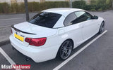 bmw-3-series-e93-convertible-m4-style-spoiler-carbon-fibre-2006-2013