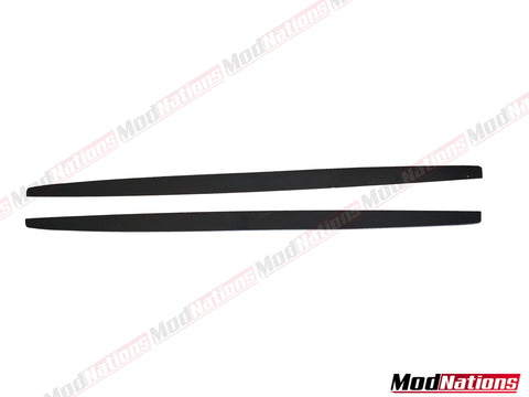 bmw-1-series-f20-f21-modnations-gloss-black-side-skirt-extensions