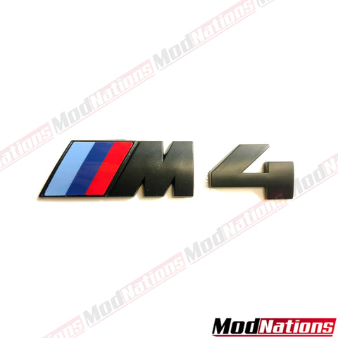 bmw-f82-f83-m4-boot-badge-available-in-gloss-black-matt-black