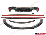bmw-5-series-g30-gloss-black-m-performance-kit-abs