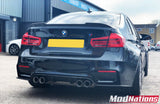 bmw-3-series-saloon-f30-f80-m3-cs-style-carbon-spoiler