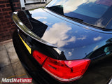 bmw-3-series-e93-convertible-performance-high-kick-spoiler-carbon-fibre-2006-2013