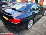 bmw-3-series-e93-convertible-performance-high-kick-spoiler-carbon-fibre-2006-2013