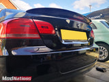 bmw-3-series-e93-convertible-performance-high-kick-spoiler-carbon-fibre-2006-2013