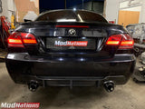 bmw-3-series-e92-e93-modnations-m-sport-carbon-fibre-diffuser-2006-2013