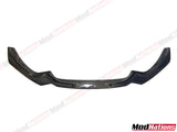 bmw-1-series-f20-f21-lci-modnations-carbon-fibre-front-lip