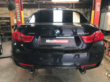 bmw-4-series-f32-f33-f36-m-performance-carbon-fibre-diffuser