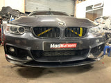 bmw-4-series-f32-f33-f36-carbon-fibre-front-grilles-dual-slat