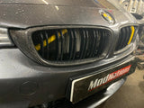 bmw-4-series-f32-f33-f36-carbon-fibre-front-grilles-dual-slat