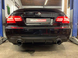 bmw-3-series-e92-e93-m-performance-carbon-fibre-diffuser-2006-2013