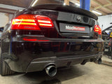 bmw-3-series-e92-e93-m-performance-carbon-fibre-diffuser-2006-2013