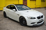 bmw-m3-e90-e92-e93-gts-v1-2007-2013-carbon-fibre-front-lip