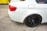 bmw-m3-e90-e92-e93-3d-style-carbon-fibre-rear-spats