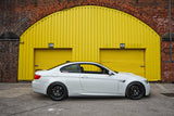 bmw-3-series-m3-e92-e93-m-performance-carbon-fibre-side-skirt-extensions