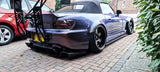 honda-s2000-spoon-style-carbon-fibre-diffuser