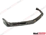 honda-civic-type-r-evs-blitz-style-carbon-fibre-front-lip-product3