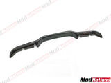 honda-civic-type-r-fk8-blitz-style-carbon-fibre-rear-garnish-product