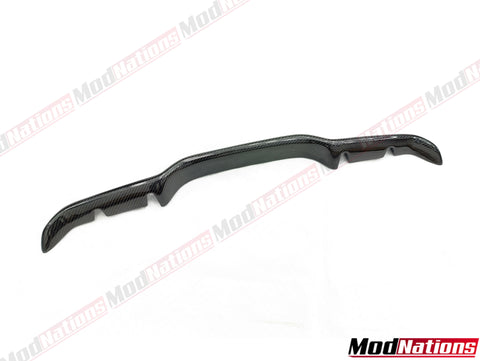 honda-civic-type-r-fk8-blitz-style-carbon-fibre-rear-garnish-product