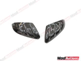 honda-civic-type-r-mugen-blitz-style-carbon-fibre-mirror-covers-product