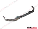 honda-civic-type-r-oem-style-carbon-fibre-diffuser-product