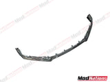 honda-civic-type-r-oem-style-carbon-fibre-front-lip-product
