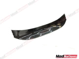 honda-civic-type-r-varis-style-carbon-fibre-spoiler-blade-product