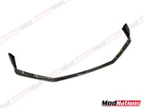 honda-civic-type-r-mugen-style-carbon-fibre-front-lip-product