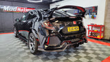 honda-civic-type-r-oem-style-carbon-fibre-diffuser-car