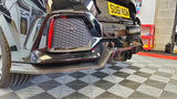 honda-civic-type-r-oem-style-carbon-fibre-diffuser-car2