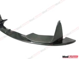 bmw-f80-f82-m3-m4-mperformance-carbon-fibre-front-lip-with-splitters