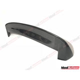 bmw-1-series-f20-f21-3d-style-carbon-fibre-rear-spoiler