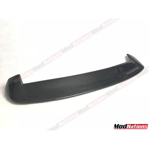 bmw-1-series-f20-f21-3d-style-carbon-fibre-rear-spoiler