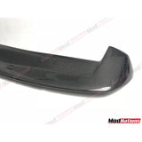 bmw-1-series-f20-f21-3d-style-carbon-fibre-rear-spoiler