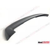 bmw-1-series-f20-f21-3d-style-carbon-fibre-rear-spoiler
