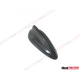 bmw-2-series-3-series-4-series-f22-f30-f31-f32-f34-f36-carbon-fibre-antenna-cover