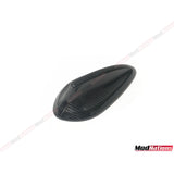 bmw-m2-m3-m4-f80-f82-f87-carbon-fibre-antenna-cover