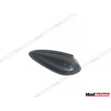 bmw-m2-m3-m4-f80-f82-f87-carbon-fibre-antenna-cover