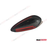 bmw-m2-m3-m4-f80-f82-f87-carbon-fibre-antenna-cover