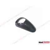 bmw-m3-m4-m6-x5m-x6m-f80-f82-f83-f06-f12-f13-f85-f86-carbon-fibre-gear-knob-cover