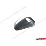 bmw-m3-m4-m6-x5m-x6m-f80-f82-f83-f06-f12-f13-f85-f86-carbon-fibre-gear-knob-cover