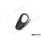 bmw-m3-m4-m6-x5m-x6m-f80-f82-f83-f06-f12-f13-f85-f86-carbon-fibre-gear-knob-cover