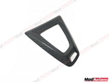 bmw-m2-m3-m4-f80-f82-f87-carbon-fibre-gear-panel-trim