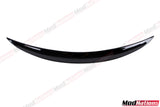 bmw-2-series-f22-m-performance-style-gloss-black-spoiler