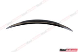 bmw-2-series-f22-m-performance-style-gloss-black-spoiler