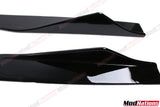 bmw-2-series-f22-f23-gloss-black-side-skirt-extensions