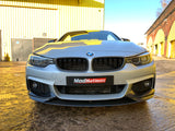 bmw-4-series-f32-f33-f36-m-performance-style-carbon-fibre-front-lip