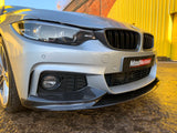 bmw-4-series-f32-f33-f36-m-performance-style-carbon-fibre-front-lip